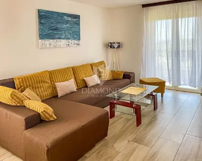 Haus 234 m², Novigrad - Meerblick - 13
