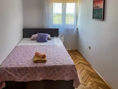Haus 234 m², Novigrad - Meerblick - 16