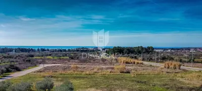 Haus 234 m², Novigrad - Meerblick - 2