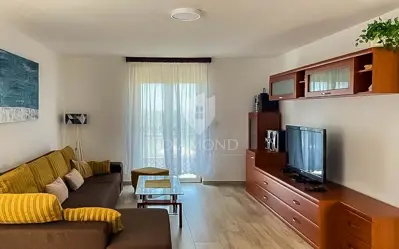 Haus 234 m², Novigrad - Meerblick - 21