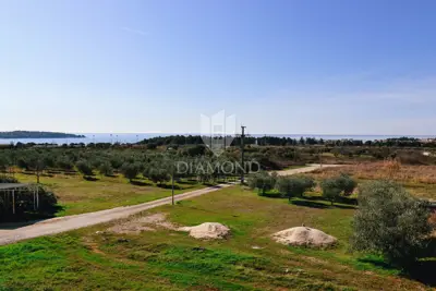 Haus 234 m², Novigrad - Meerblick - 14