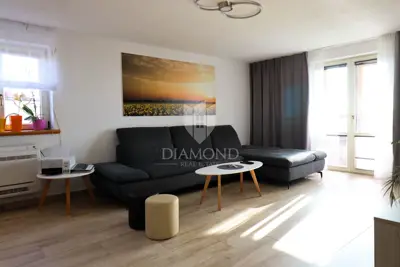 Haus 234 m², Novigrad - Meerblick - 6