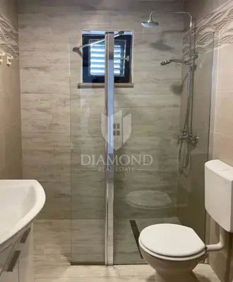 Haus 234 m², Novigrad - Meerblick - 12