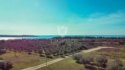 Haus 234 m², Novigrad - Meerblick - 20
