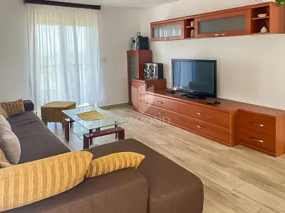 Haus 234 m², Novigrad - Meerblick - 18