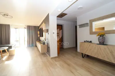 Haus 234 m², Novigrad - Meerblick - 4