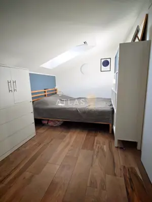Stan, Viškovo centar, 3 spavaće sobe i okućnica - 16