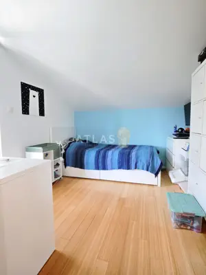 Stan, Viškovo centar, 3 spavaće sobe i okućnica - 13