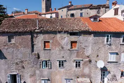House for sale in Labin, 320 m² - 15