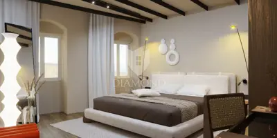 House for sale in Labin, 320 m² - 8