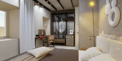 House for sale in Labin, 320 m² - 9