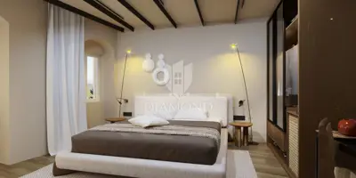House for sale in Labin, 320 m² - 10