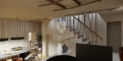 House for sale in Labin, 320 m² - 5
