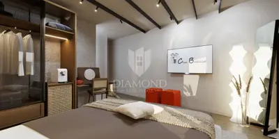 House for sale in Labin, 320 m² - 11