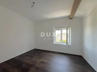Wohnung 80,5 m², Lovran - atemberaubender Panoramablick auf das Meer - 7