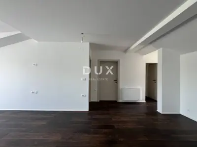 Wohnung 80,5 m², Lovran - atemberaubender Panoramablick auf das Meer - 5