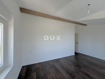 Wohnung 80,5 m², Lovran - atemberaubender Panoramablick auf das Meer - 6