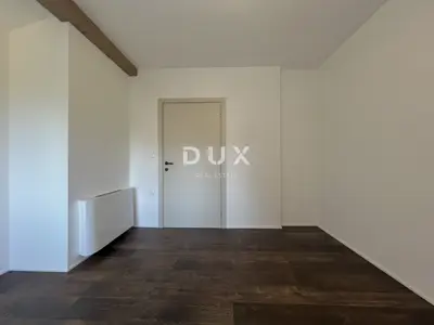 Wohnung 80,5 m², Lovran - atemberaubender Panoramablick auf das Meer - 11
