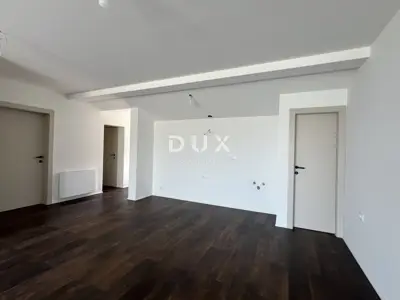 Wohnung 80,5 m², Lovran - atemberaubender Panoramablick auf das Meer - 4