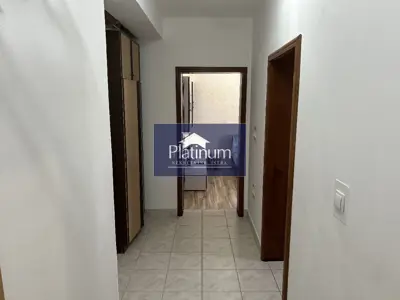Stan 153 m², Pula - Šijana, 2 stana i terasa 50 m² - 16