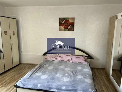 Stan 153 m², Pula - Šijana, 2 stana i terasa 50 m² - 9