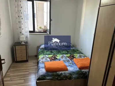 Stan 153 m², Pula - Šijana, 2 stana i terasa 50 m² - 21