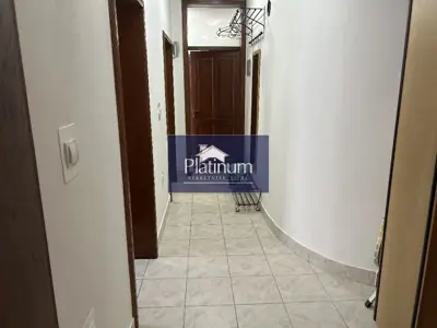 Stan 153 m², Pula - Šijana, 2 stana i terasa 50 m² - 17