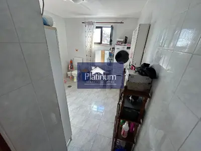 Stan 153 m², Pula - Šijana, 2 stana i terasa 50 m² - 14