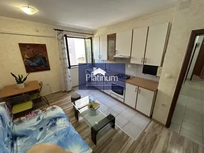 Stan 153 m², Pula - Šijana, 2 stana i terasa 50 m² - 18