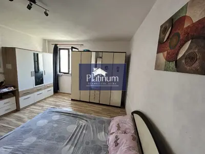 Stan 153 m², Pula - Šijana, 2 stana i terasa 50 m² - 10