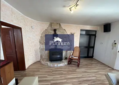 Stan 153 m², Pula - Šijana, 2 stana i terasa 50 m² - 7