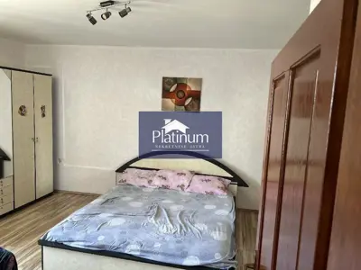 Stan 153 m², Pula - Šijana, 2 stana i terasa 50 m² - 8