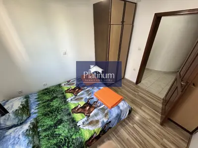 Stan 153 m², Pula - Šijana, 2 stana i terasa 50 m² - 22