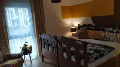 Pula, šijana, predivan stan u prizemlju, 2 ss+db, prilika! - 8