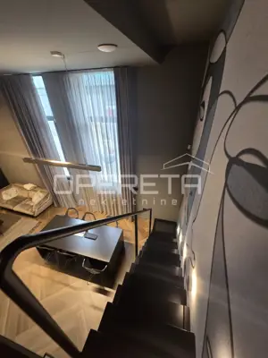 Poslovni prostor 114 m², Trstenik Split - reprezentativna lokacija - 15