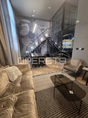 Poslovni prostor 114 m², Trstenik Split - reprezentativna lokacija - 8