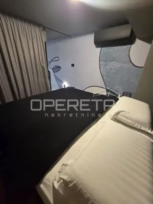Poslovni prostor 114 m², Trstenik Split - reprezentativna lokacija - 11