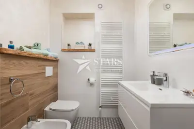 Wohnung zur Miete in Lovran, 80 m² - 11