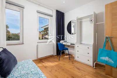 Wohnung zur Miete in Lovran, 80 m² - 9