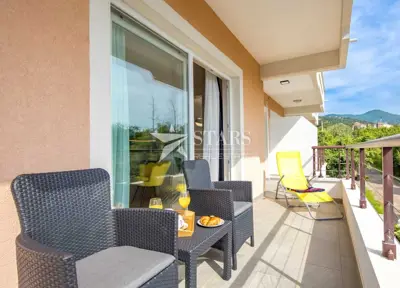 Wohnung zur Miete in Lovran, 80 m² - 14