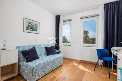 Wohnung zur Miete in Lovran, 80 m² - 10