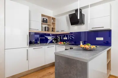 Wohnung zur Miete in Lovran, 80 m² - 5