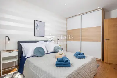 Wohnung zur Miete in Lovran, 80 m² - 8