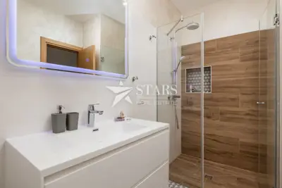 Wohnung zur Miete in Lovran, 80 m² - 12