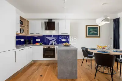 Wohnung zur Miete in Lovran, 80 m² - 6