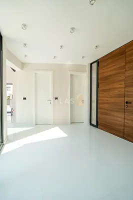 Haus zum Kauf in Poreč, 210 m² - 19