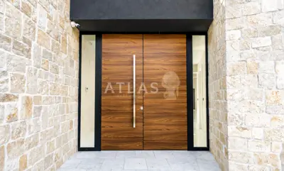 Haus zum Kauf in Poreč, 210 m² - 18
