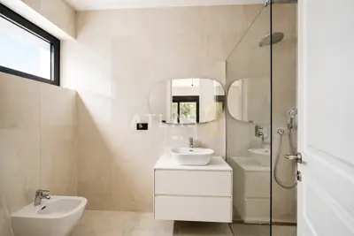 Haus zum Kauf in Poreč, 210 m² - 20