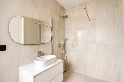 Haus zum Kauf in Poreč, 210 m² - 21