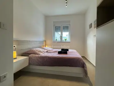 Wohnung zum Kauf in Plomin Luka, 49,3 m² - 8